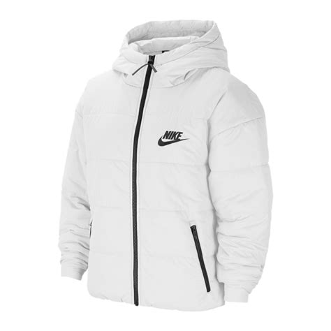 Nike Jacken & Blazer für Damen im SALE 